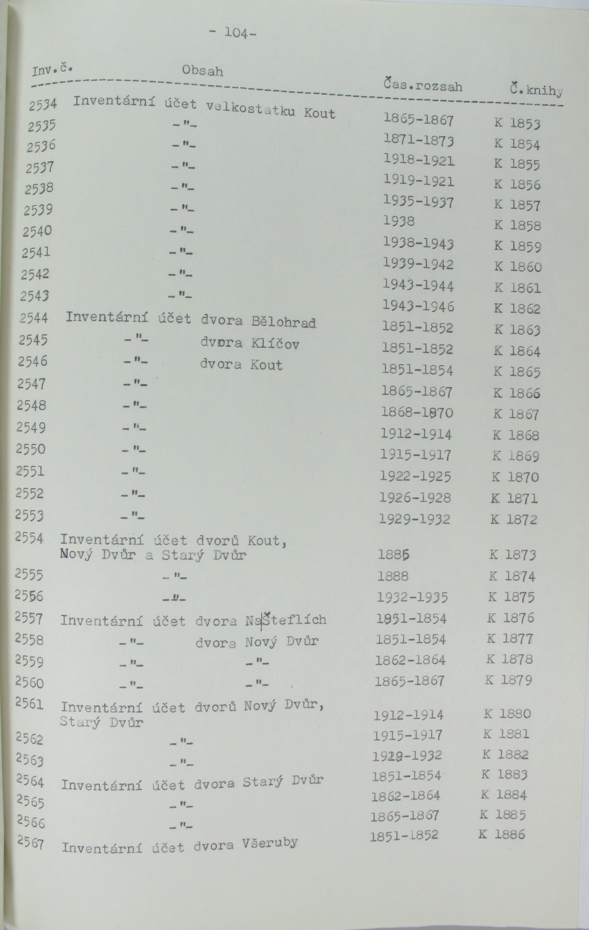 198. soap-pn_ap0231_20058_vs-kout_1980