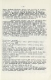 12. soap-pn_ap0810_11319_odbory-hdb-sokolov-1945-1972_0120